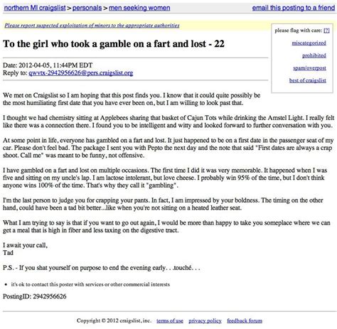 Craigslist huntsville missed connections - auburn missed connections - craigslist. loading. reading. writing. saving. searching. refresh the page. craigslist Missed Connections in Auburn, AL. see also. Have you seen my buddy? $0. Auburn Round2. $0. Auburn Pawg. $0. In town Friday night. $0. Opelika ...